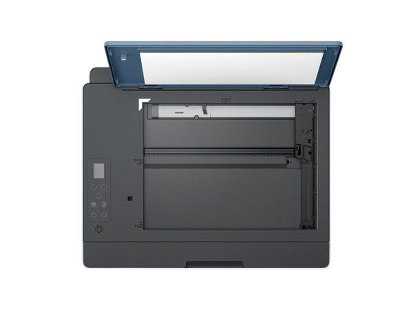 HP Smart Tank 585 AiO 12/5ppm Printer