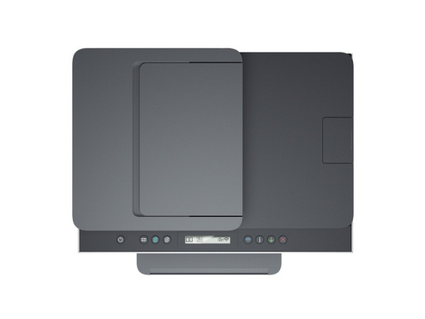 HP Smart Tank 750 All-in-One A4 Color
