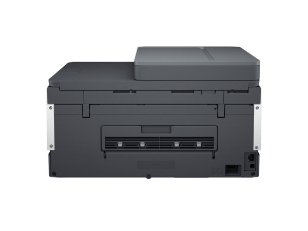 HP Smart Tank 750 All-in-One A4 Color
