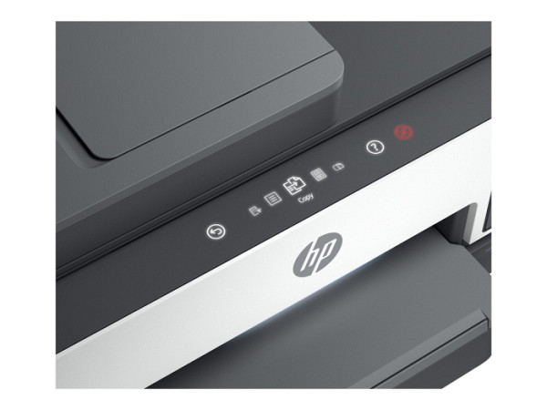 Večfunkcijska brizgalna naprava HP Smart Tank 790