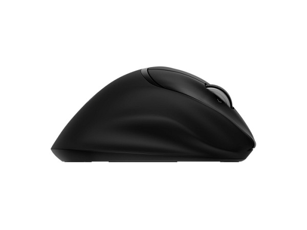 HP Tilt Ergo MSE 725M