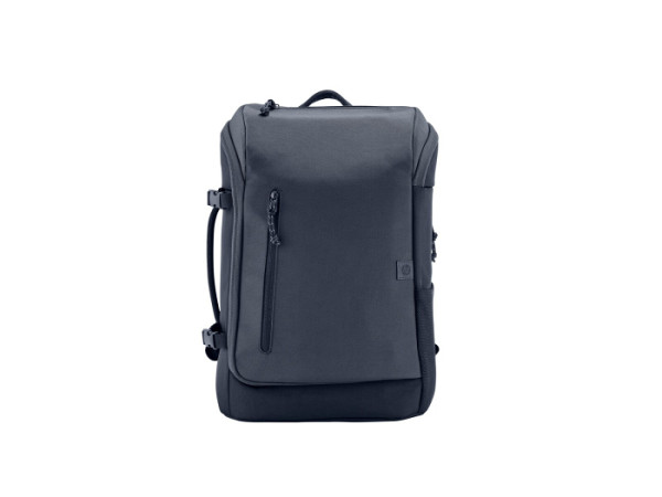 HP Travel 25 Liter 15.6i Laptop Backpack