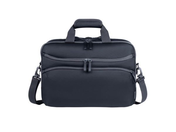 HP Travel Plus 15L 14inch Laptop Bag