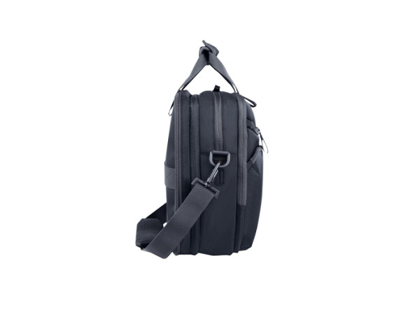 HP Travel Plus 15L 14inch Laptop Bag