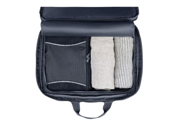 HP Travel Plus 15L 14inch Laptop Bag