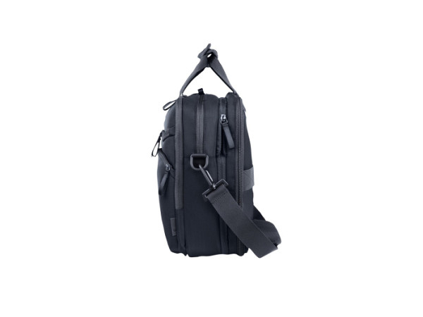 HP Travel Plus 22L 16inch Laptop Bag