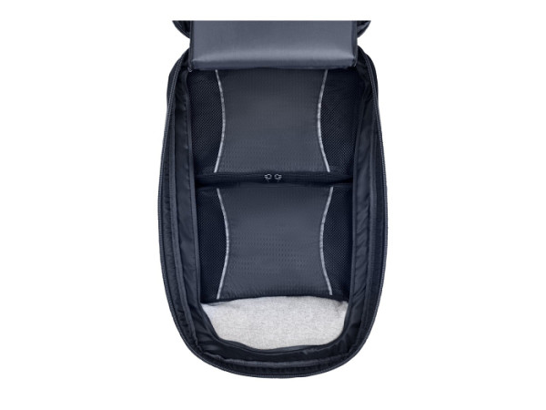 HP Travel Plus 30L 17i Laptop Backpack