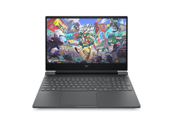 HP Victus 15-fa2129nm i7-13620H/16/1