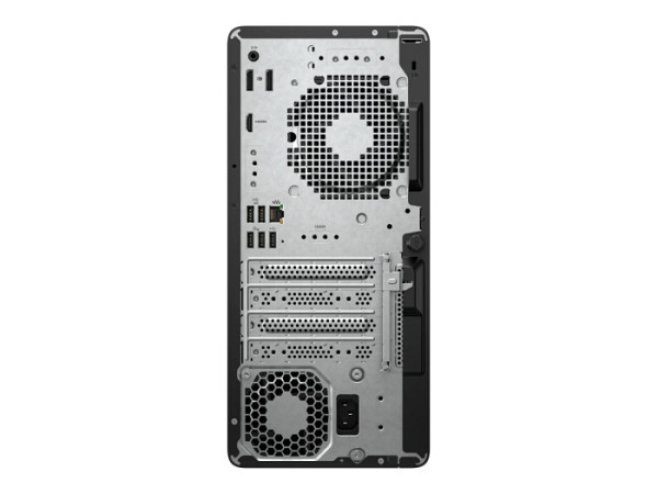 HP Z1 TWR G1i U7 265 32/1TB