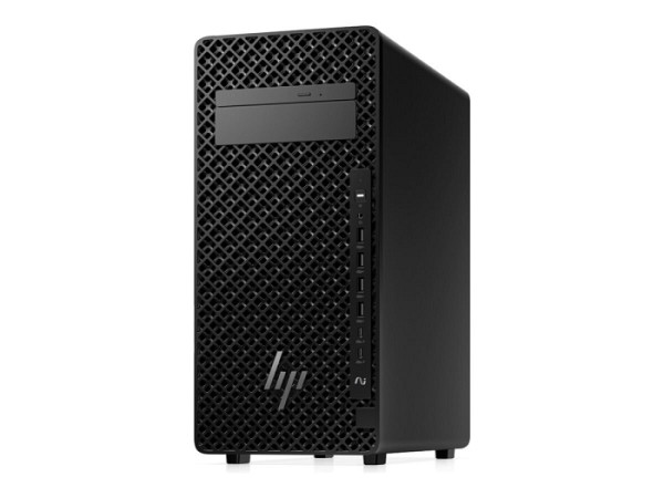 HP Z2 G1i TWR U9 285K 64/2TB