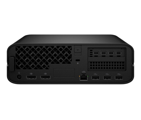HP Z2 Mini G1i U7 265K 32/1TB