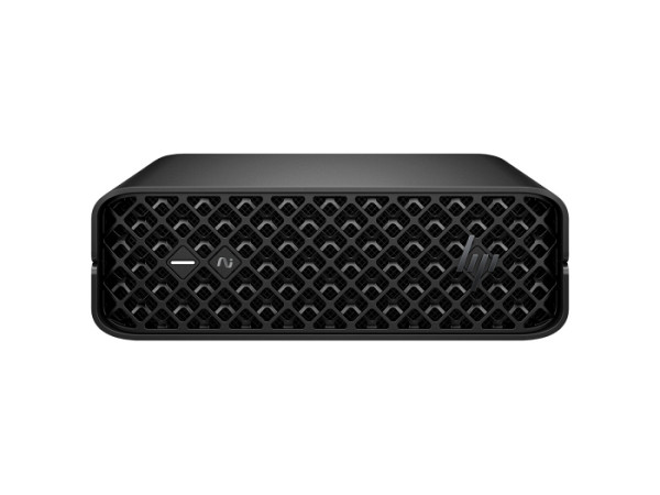 HP Z2 Mini G1i U7 265K 32/1TB