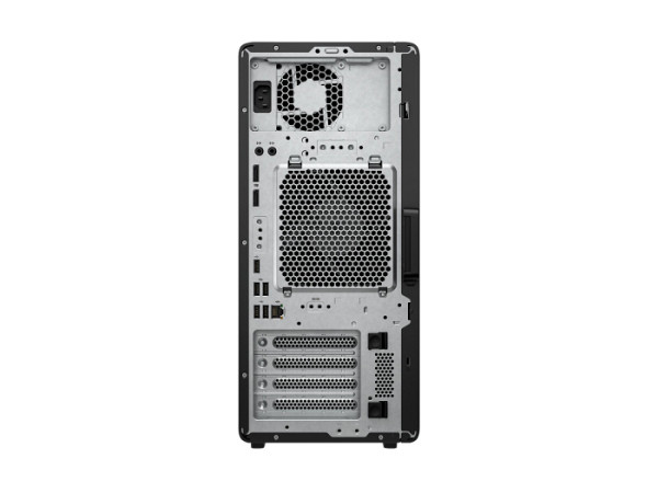 HP Z2 TWR G1i U7 265 32/1TB