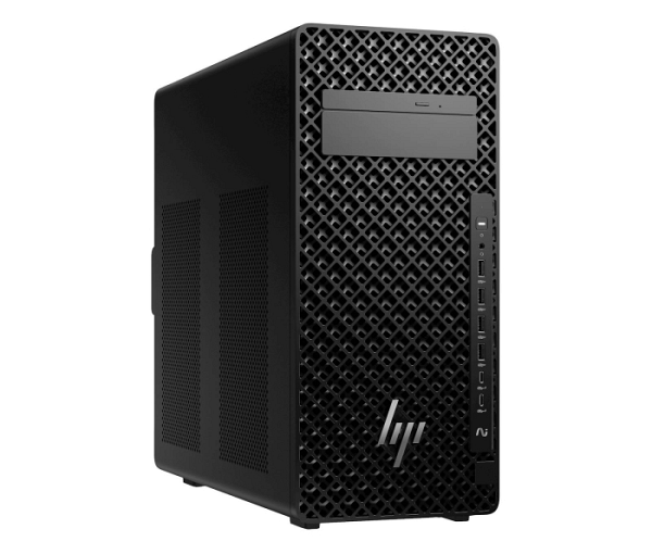 HP Z2 TWR G1i U7 265K 64/1TB