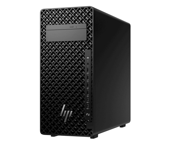 HP Z2 TWR G1i U7 265K 64/1TB