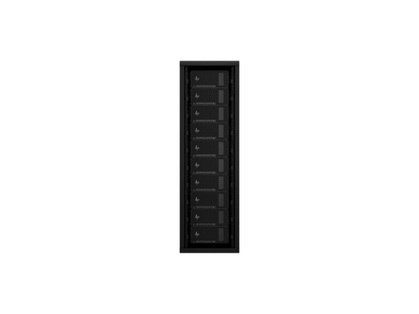 HP Z2 TWR G1i U9 285K 64/2TB