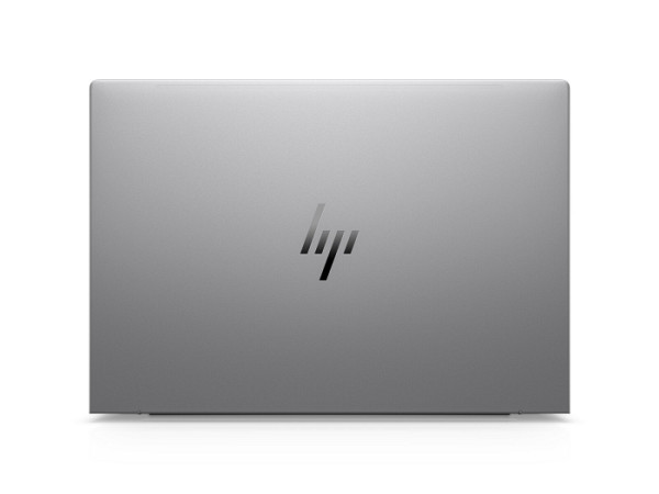 HP ZB 8 G1i U7 255H 16i 16/1TB