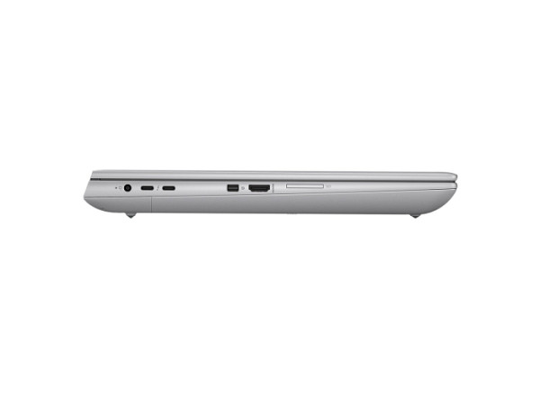 HP ZB F 16 G11 i7-14700HX 16i 64/1TB