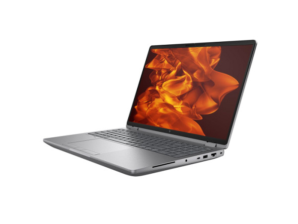 HP ZB F 16 G1i U7 255HX 16i 32/1TB