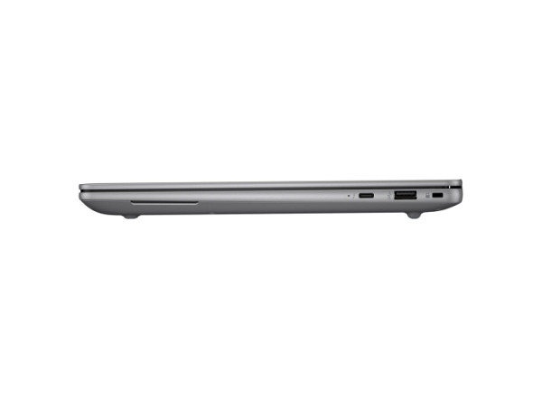 HP ZB U 14 G1a RAI MP 390 14i 64/1TB