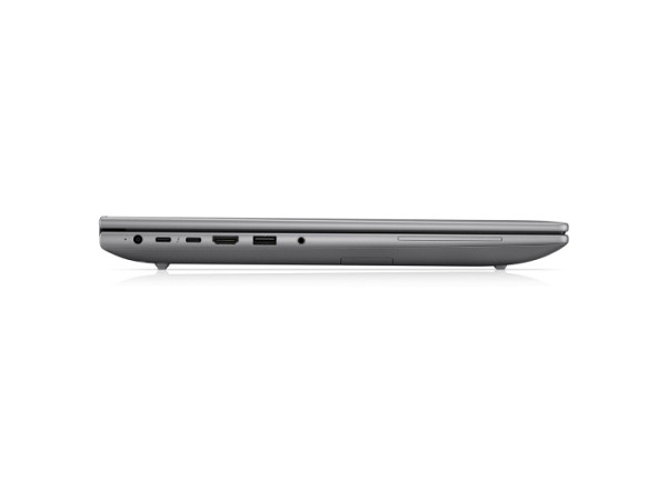 HP ZB X G2i U7 356H 16i 32/1TB