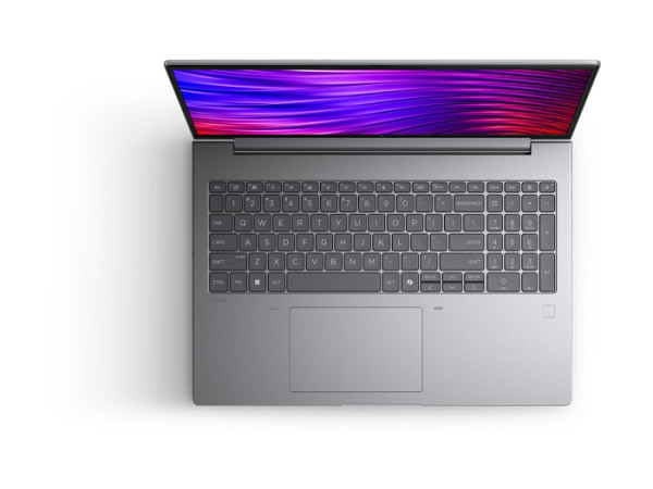 HP ZB X G2i U7 356H 16i 32/1TB
