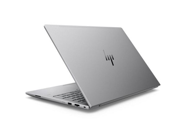 HP ZB X G2i U7 356H 16i 32/1TB