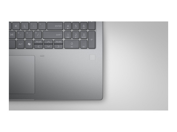 HP ZB X G2i U7 356H 16i 32/1TB