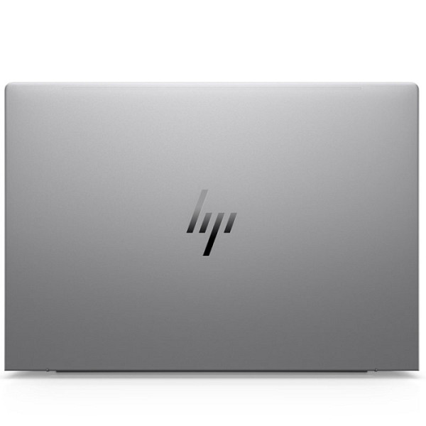 HP ZBook 8 G1i 16