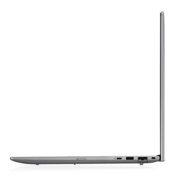 HP ZBook 8 G1i 16
