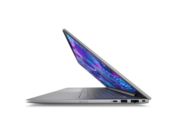 HP ZBook 8 G1i 16