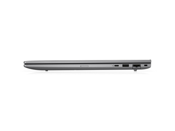 HP ZBook 8 G1i 16