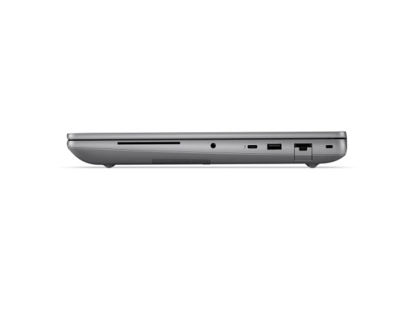 HP Zbook F G1i 16 U9 285HX 64/1TB