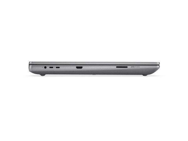 HP Zbook F G1i 18 U9 285HX 32/1TB