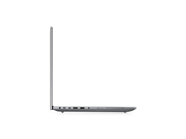HP ZBX G1i U7 255H 16i 32/1TB