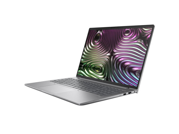 HP ZBX G1i U7 255H 16i 32/1TB