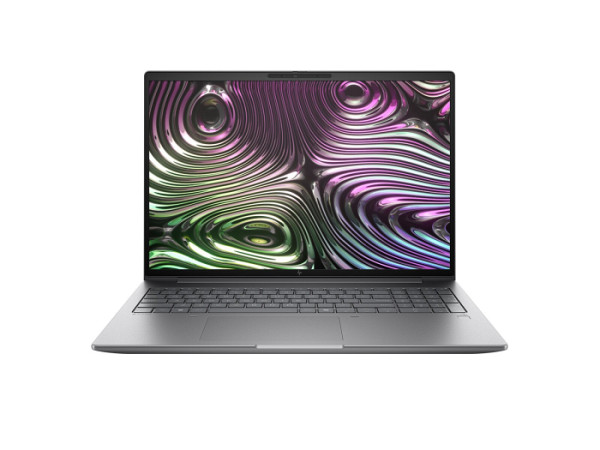 HP ZBX G1i U7 255H 16i 32/1TB