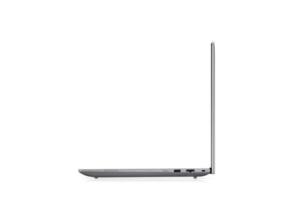 HP ZBX G1i U7 265H 16i 32/1TB