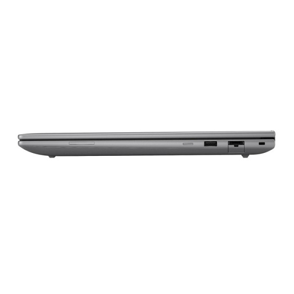 HP ZBX G1i U7 265H 16i 32/1TB