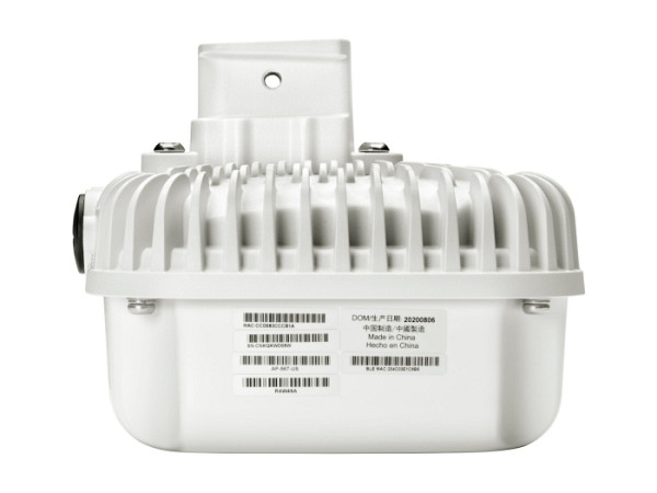 HPE Aruba AP-565 Access Point (RW)
