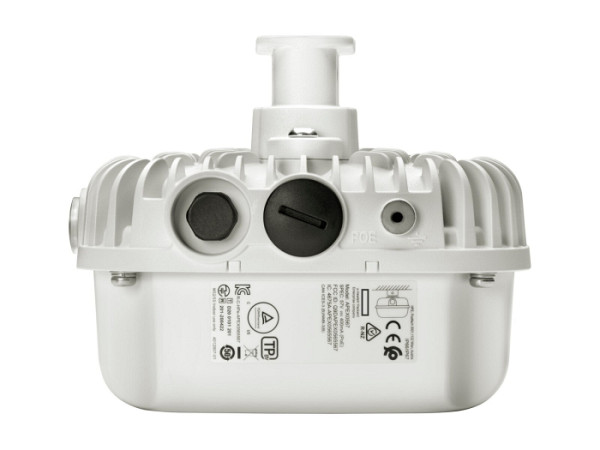 HPE Aruba AP-565 Access Point (RW)