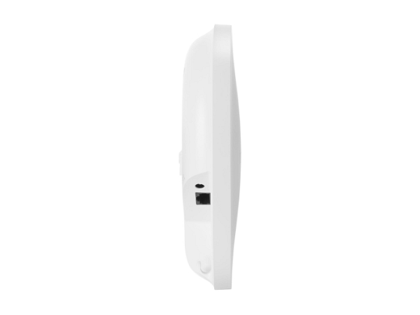 HPE Aruba Instant On AP25 AP Bdl