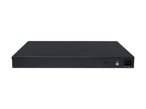 HPE NW CW 2150 16G PoE+ 4P 248W Sw