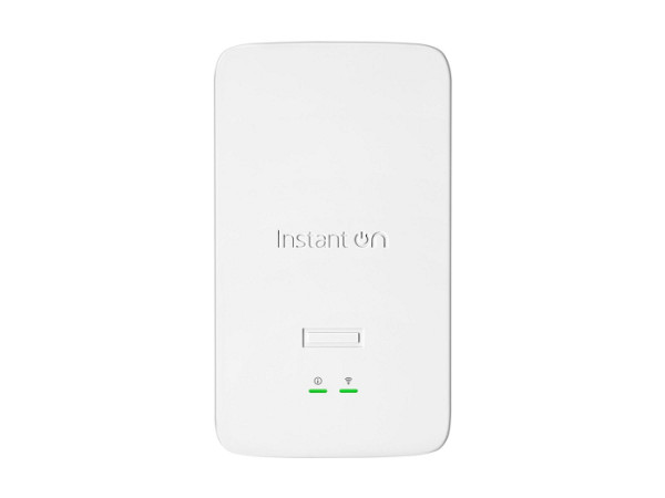 HPE NW ION AP RW AP22D