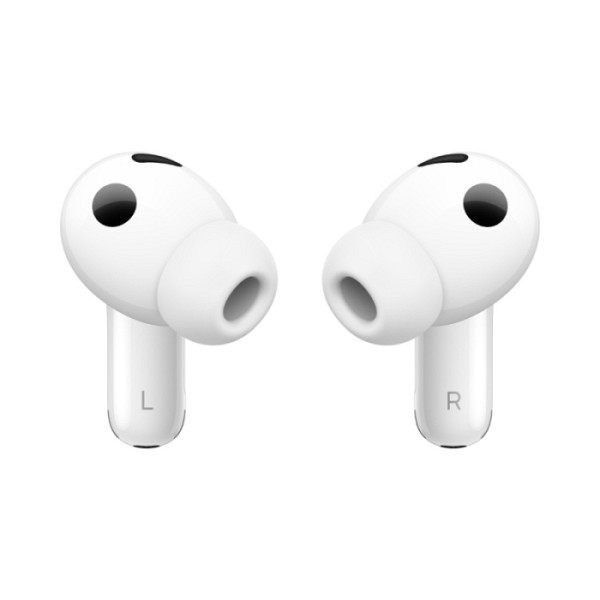 Huawei Freebuds Pro 5 bela Sax-T100