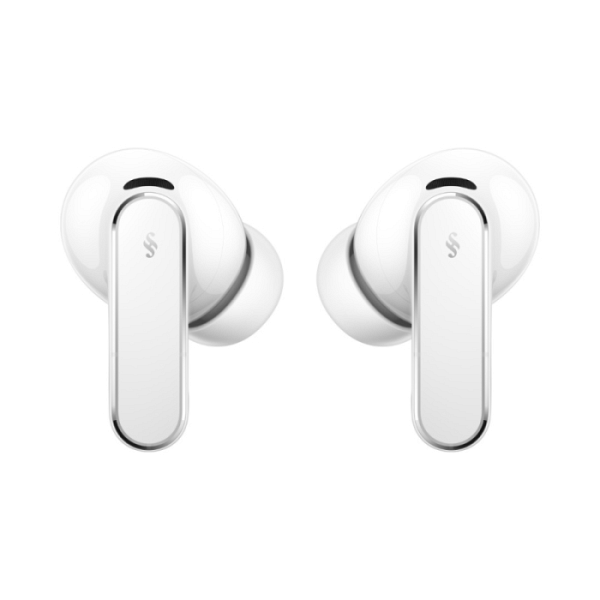 Huawei Freebuds Pro 5 bela Sax-T100