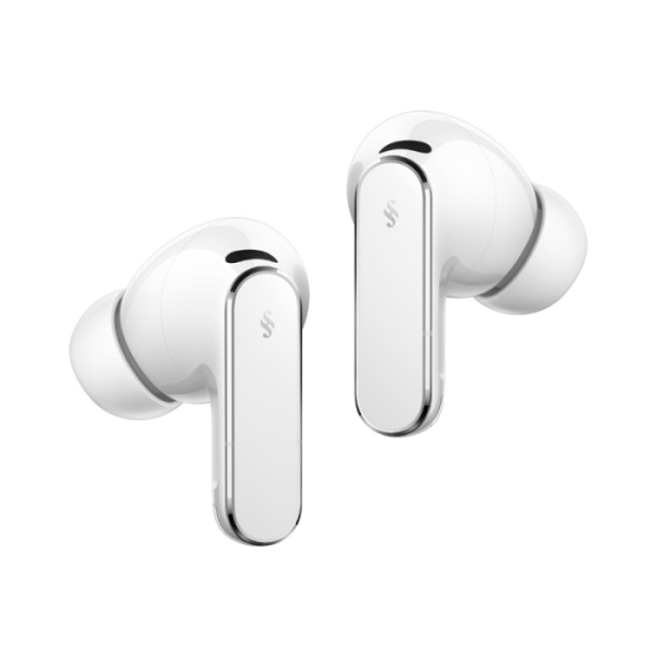 Huawei Freebuds Pro 5 bela Sax-T100