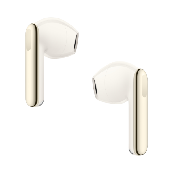 Huawei FreeBuds SE3 črn ULC-CT020 55037988