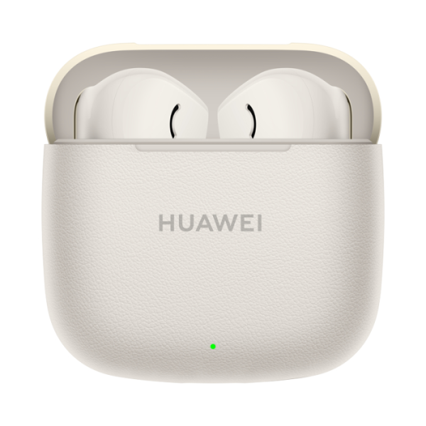 Huawei FreeBuds SE3 črn ULC-CT020 55037988