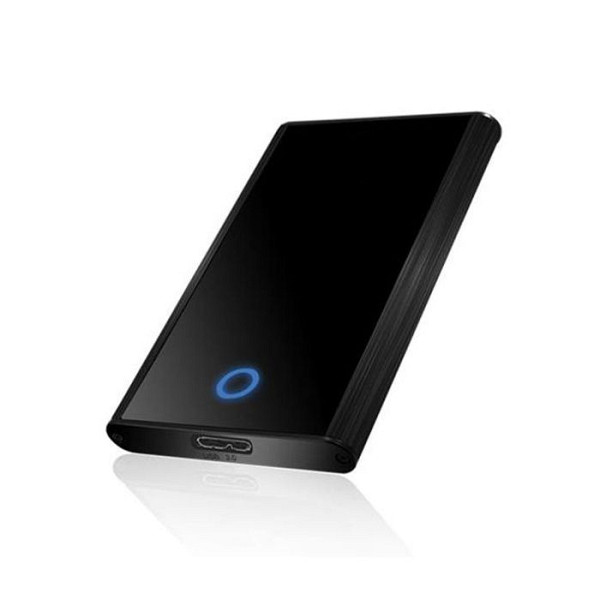 IcyBox IB-273StU3 zunanje ohišje za 2,5
